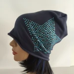beret hat