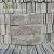 Import Besr Price Sell Green Quartzite Mushroom Stone for Exterior Wall from China