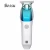 Import BESSU NEW DESIGN  Professional Barber Hair Cordless Electric Trimmer Clipper Cutting from China
