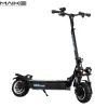 best buy Free Shipping Maike MK8 off road tires EU and US warehouse motorcycle electric scooter for adults