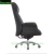 Import Best Comfortable Leather Computer Office Desk Computer Chair Gaming Seat from China