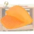 Import Best Commercial Working Kitchen Silicone Heat Resistant Oven Mitt and Pot Holders from China