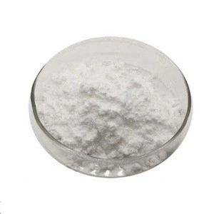 Best effect veterinary medicine Albendazole powder