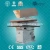 Import Best garment press machine, automatic laundry pressing machine from China