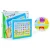 Import Best gift toy Spanish learning machine / laptop / kids computer from China