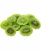 Import Best grade healthy snacks dried fruit best taste 100%  natural fruit Dried Freezed Kiwi Fruit from Ukraine