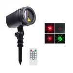 Best Home Outdoor Light Show Cheap Laser Projector