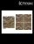 Import best Indian Manufacture Of High Gloss Porcelain Tiles 800x800MM For Home Hotel Decor from China