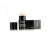 Import best make up 4 colors face foundation bb cream concealer from China