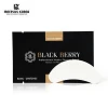 Best Moisturizes and Anti-Wrinkle Blackberry premium 1 pair hydrogel eye patch