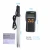 Import Best Precision MD-7822 Grain Moisture Meter Factory Supply from China