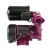 Import Best price 220V domestic self-priming water pressure booster pump from China
