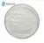 Import Best price 3 indolebutyric acid iba 3-indolebutyric acid from China