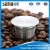 Import Best price can be compatible stainless steel coffee capsule for nespresso coffee maker from China