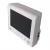 Import Best Price China Family Portable Hospital equipment 7 inch patient Monitor from China