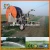 Import best price irrigation system for farm from China