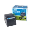 Best Price Printing Machine Barcode Label Thermal Printer AD-B2081
