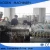 Import best price pvc skinning foam board manufacturing machine from China