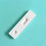 Best Price Rapid Response Helicobacter Pylori H Pylori Test Kit