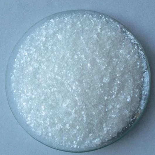 Best price raw material sodium molybdate/molybdate sodium