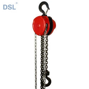 Best Price Remote Control Electric Stage Crane Mechanical Lifting Chain Hoist