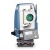 Import Best Price SOKKIA CX105 Total Station Other Optics Instruments Occasion Land Surveying Equipment from China