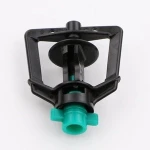 Best Price Sprinkler In Garden For Sale