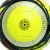 Import Best Price Traditional Exercise Wholesale Soccer Ball for Sale, Team Sport Design 32 Panels Football from China