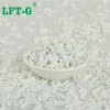 Best Price Virgin Recycled Long Fiber Homopolymer PP Resin Polypropylene Granule PP LGF30 Pellets Plastic Raw Material