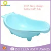 Best protection and care EN12221 approved Baby changing table with bath tub