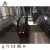 Import Best quality 30 degree angle Outdoor Escalator price Escalator from China