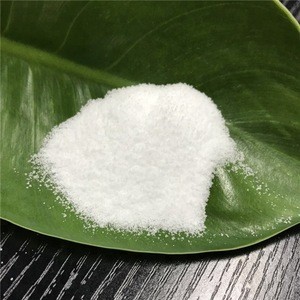 Best Quality Ammonium Chloride Used for Agricultural Fertilizer