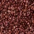 Import Best quality dried cocoa beans for sale from Philippines