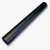 Import best quality fine grain graphite rod stick from China