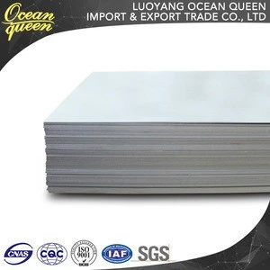 Best Quality Gr5 Titanium Ti6Al4V Sheet Price Per Kg