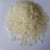 Import Best Quality Long Grain Parboiled Rice from India