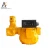 Import best quality M-Series LC Diesel Fuel Flow  Meter M30 350 GPM Meters from China