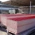 Import Best quality new products fiber cement roof sheet from China