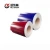 Import best quality prepainted aluminium coil from Chinese factory from China