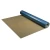 Best quality promotional uv resistance Water Heater Solar pool covers
