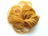 Best Quality Rubber Bands - Product Of Thailand 100%