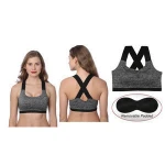BEST QUALITY  SGL PK WOMENS BRAS