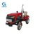 Import Best quality small tractor/farm tractor/mini 15HP four wheel tractor from China