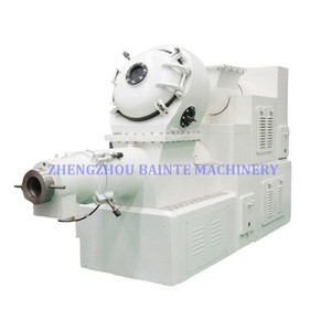 Best quality soap plodder machine in other chemical equipment for supply