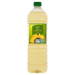 Best Quality Pure Sunflower Oil, Cooking Oil in Best Discounts
