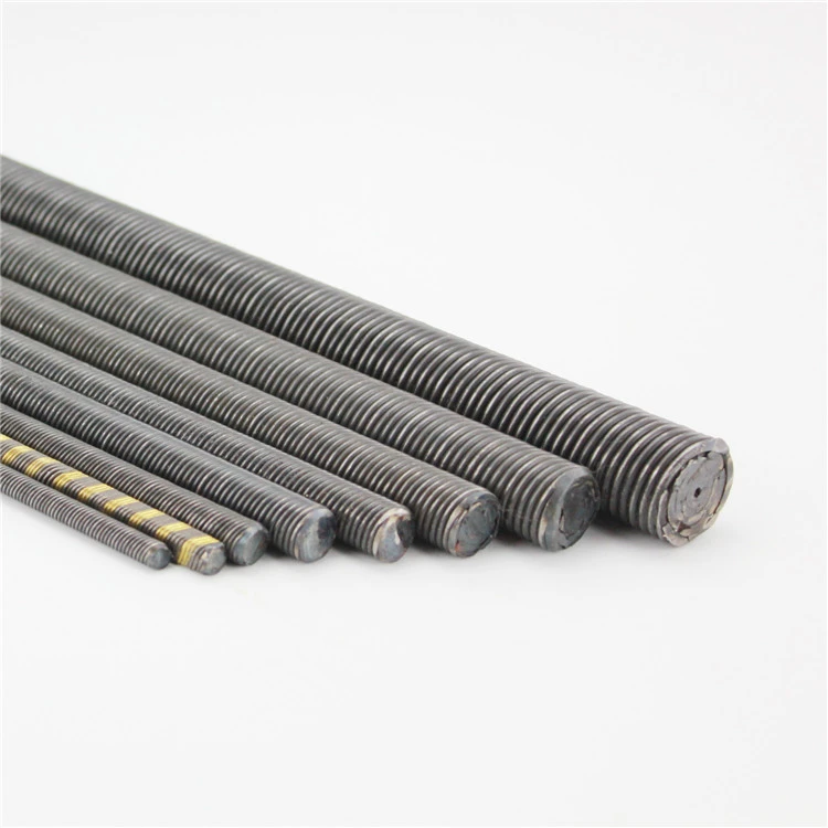 Best quality variety flex shaft/flexible cable