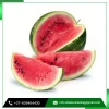 Best Ripped Energetic Sweet Style Watermelon