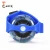 Import Best sale 2 wheel detachable flashing light up roller skate wheels from China