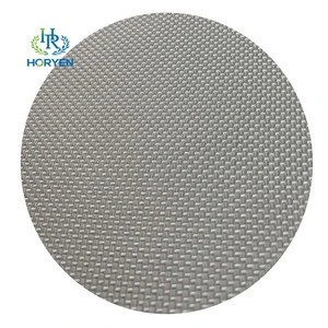 Best sale 220gsm uhmwpe cut resistant fabric for bags