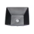 Import Best sale black color sit-onmount single bowl stainless steel bathroom sink from China